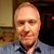 Michael Heriger's profile image