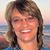 Brenda Vrooman's profile image