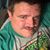 Douglas Wion's profile image