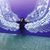 Vivian Donis's profile image