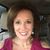 Tina Draper Cope's profile image