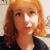 Jessica Quick Carlon's profile image