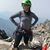 Emily Abrams's profile image