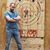 Marc Moutoux's profile image