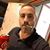 Carlos Aguilar's profile image