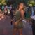 Carissa Warfield's profile image