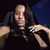 Deirdre Parrish's profile image