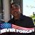 Vincent Defeo's profile image