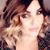 Kerri Thompson's profile image