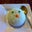 Jeffrey S's profile image