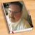 Glenn Wheeler's profile image