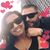 Anthony Paolella's profile image