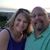 Christy Pearce's profile image