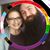 Becki Plotkin-Leslie's profile image
