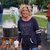 Stacie Lee Stevens-Venhuizen's profile image