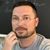 Erik Homenick's profile image
