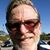 Clay Allen Masters's profile image