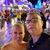 Mary Kay Winkler Finley's profile image
