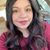 Bee Trujillo's profile image