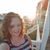 Micha Shay Piraino's profile image