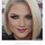 Tara Paige Theisen's profile image