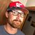 Curtis Sethaler's profile image