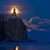 Sandy Burgoon's profile image