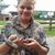 Tiffany Dunn Spencer's profile image
