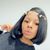 Alexis Scott's profile image