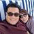 Boyet Dimaculangan's profile image
