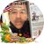 Juan Ochho's profile image