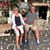 Margie Sherman Sipe's profile image