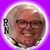 Sonya Liane Phillips English's profile image