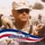 Mark DiDonato's profile image
