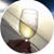 Nic Seek's profile image