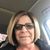Virginia Pittore Tucker's profile image