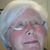 Emma Williams Chapman's profile image