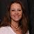 Tracy Curry Beam's profile image