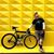 Bill Ross's profile image