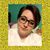 Rachel Campbell's profile image