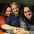 Erin Achenbach Burkepile's profile image
