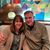 Cindy Caldwell Worley's profile image