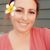 Mechele OKrent's profile image