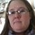 Jennifer Nolen-Neuendorf's profile image