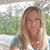 Tracy Foley's profile image
