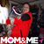 Brenda Stanley's profile image