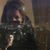 Jasmin Aber's profile image