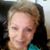 Erma Campbell's profile image