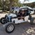 David Gonzalez's profile image
