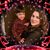 Cindy Gunn's profile image